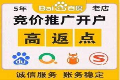 百度SEM竞价案例：精准定位目标客户